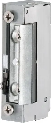 Zdjęcie produktu dla Assa Abloy 128E--------A71