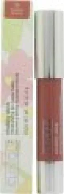 Productafbeelding van Clinique Chubby Stick, lippenbalsem, rood, voor dames, geschikt voor alle huidtypes, met sheaboter, hydraterend, voedend, verzachtend, gladmakend
