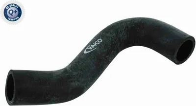 Produktbild von VAICO Kühlerschlauch Wasserschlauch für VW PASSAT Variant (3A5, 35I) V10-0067