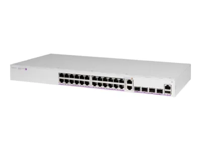 Productafbeelding van Alcatel Os6360-48-Eu