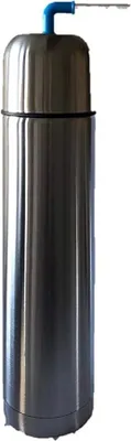 Produktbild von Isolierter Milchbehälter