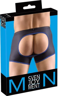 Obrázok produktu pre Herren Pants M