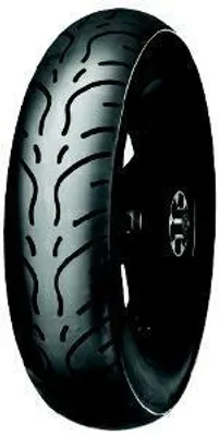 Immagine prodotto di Pneumatici MITAS 130/90-15 66R MC7