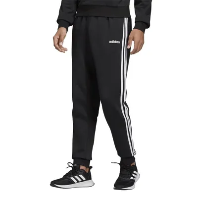 Produktbild von Adidas E 3S T Pnt Fl Black/White S