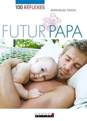 Image de Futur Papa