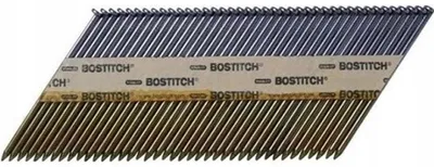 Obrázok produktu pre Bostitch klince Pt 33` 2,8 X 70Mm 2200 ks.