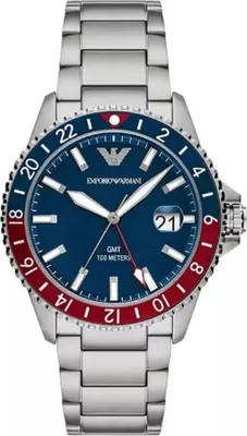 Image de Montres Armani AR11590