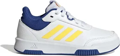 Produktbild von Adidas Sneakers IF8669 in White color size 5-
