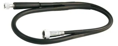 Obrázok produktu pre RMS Tachowelle 835 mm