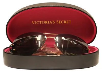 Immagine prodotto di Victoria's Secret, Victoria's Secret, occhiali da sole, color oro rosa, per donna