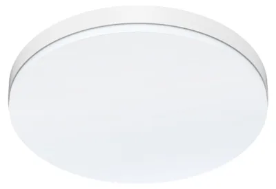 Zdjęcie produktu dla Dodatkowy panel LED - Oprawa sufitowa/ścienna AP35300125