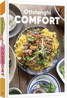 Produktbild von Ottolenghi Comfort