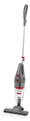 Obrázok produktu pre Tyčový vysávač Beldray 2 v 1, 600 W, 1 l