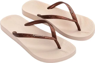 Produktbild von Ipanema Hausschuhe Damen - 43