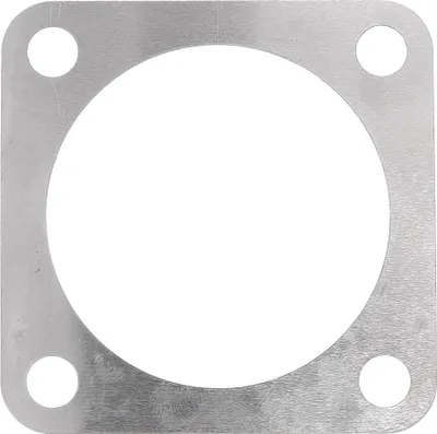 Zdjęcie produktu dla Uszczelka glowicy ETZ125, ETZ150 (0.50mm - aluminium)