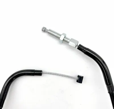 Imagen del producto de Cable de acelerador MAGNETI MARELLI para SUZUKI gsx-r 600