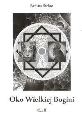 Produktbild von Oko Wielkiej Bogini Czesc 2