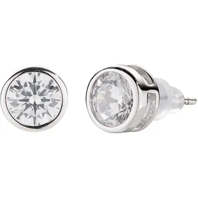 Zdjęcie produktu dla AMEN  JEWELRY Mod. ELPT60BB
