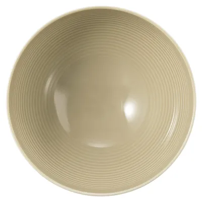 Obrázok produktu pre Osobná miska 15,5 cm BEAT SANDBEIGE, béžová, Seltmann Weiden