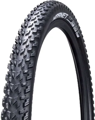 Immagine prodotto di Chaoyang Hornet Tubeless 27.5´´ X 2.20 Pneumatico da mtb Argento 27.5´´ x 2.20 Argento 27.5´´ x 2.20