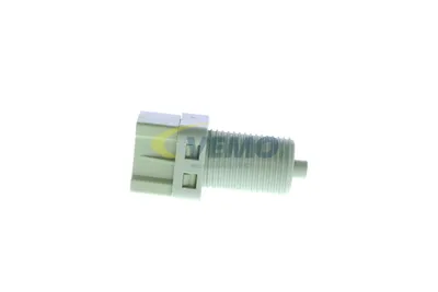 Image de Commutateur de feu stop Vemo  V46-73-0003
