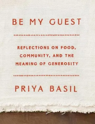 Image de Be My Guest