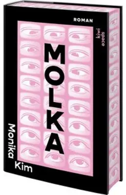 Obrázok produktu pre Molka
