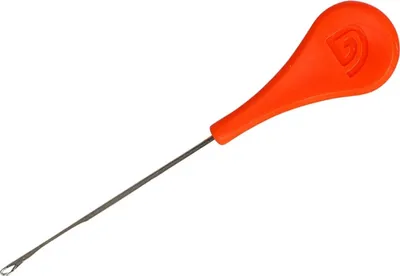 Obrázek produktu pro Jehla Trakker Fine Latch / jehla na návnadu