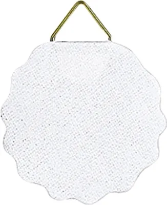 Obrázek produktu pro 10XKNORR prandell 218645400 Bildaufhänger 40mm