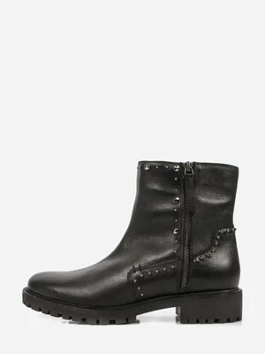Produktbild von GEOX Schuhe für Frauen, HOARA, 39