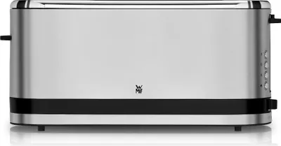 Immagine prodotto di WMF KÜCHENminis Langschlitz-Toaster 3200002113 4211129130806