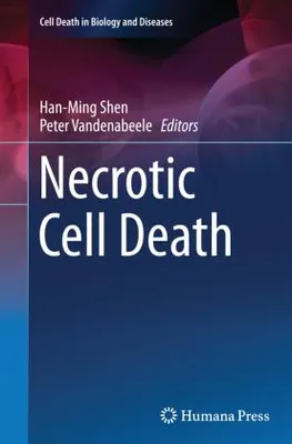 Obrázek produktu pro Necrotic Cell Death