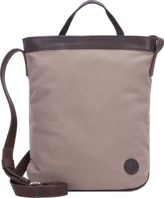 Produktbild von Harold's Hotstoff Umhängetasche 23 cm