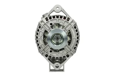 Produktbild von BV PSH 135.589.120.010 Lichtmaschine Generator LiMa 120A 12V für OPEL ZAFIRA B (A05) Astra H Caravan (A04) Astra H Schrägheck (A04) Astra H GTC (A04)