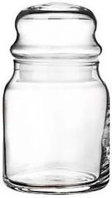 Produktbild von Vorratsglas Spring (290ml)