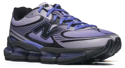 Obrázek produktu pro New Balance U200087T, barva fialová, velikost 40