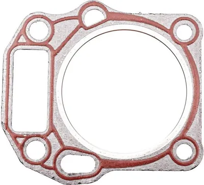 Obrázek produktu pro Loncin těsnění hlavy LC1P65FC ORIGINÁLNÍ DÍL 120150195-0001