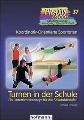 Image de Turnen in der Schule