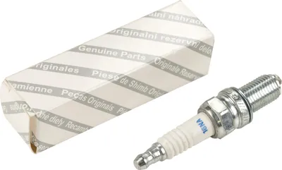 Produktbild von Original Fiat Zündkerze Champion 16 NA 71736280