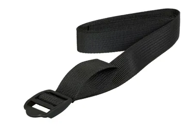 Produktbild von Origin Outdoors Spannriemen LL 20 mm 0,75 m 2 Stück