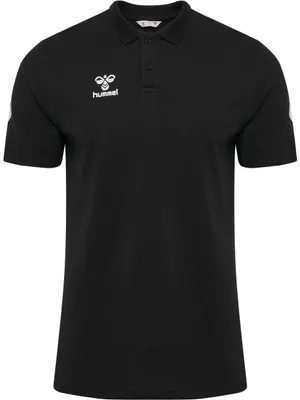 Imagen del producto de Camiseta polo hmlGO 2.0 de CHEVRON
