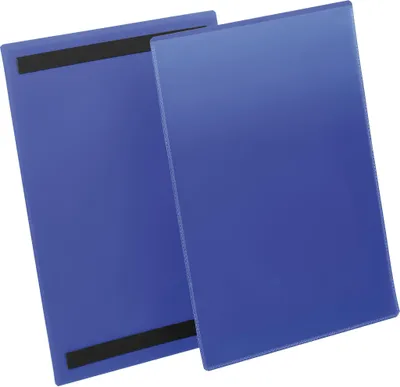 Obrázok produktu pre Durable 174407