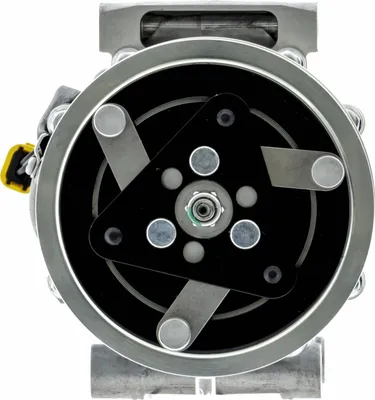 Obrázek produktu pro sprężarka klim. PEUGEOT 208/307/308 04-14