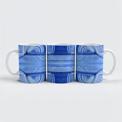 Image de tasse premium raxxa "TAT 27