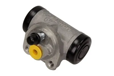 Produktbild von MAXGEAR Radbremszylinder Trommelbremse für RENAULT KANGOO (KC0/1) 19-0179