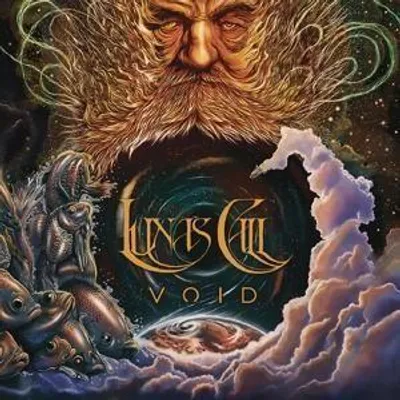 Produktbild von Void