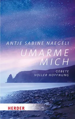 Zdjęcie produktu dla Umarme mich