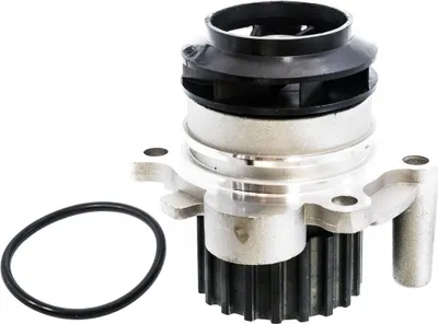 Produktbild von MS 549-WP-PCS-MS Wasserpumpe, Motorkühlung für VW CADDY II Kasten/Großraumlimousine (9K9A)