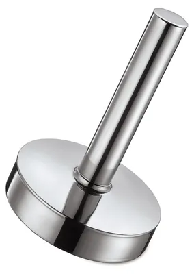 Image de Küchenprofi Fleischklopfer CLASSIC 801012808 4007371008563