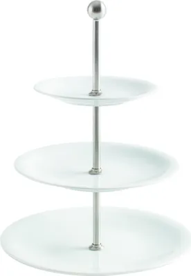 Produktbild von 228339 Etagere midi Update Kahla